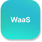 Wallet-as-a-Service